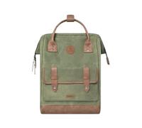 Cabaia - Adventurer Medium 18L Nicosie - Sac à dos