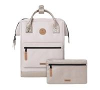 Cabaïa - Marques - Alger Medium - Beige Beige