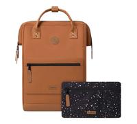 CABAIA sac à dos Essentials Backpack L