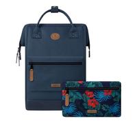 CABAIA sac à dos Essentials Backpack L