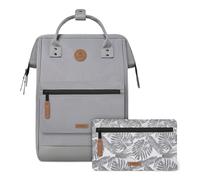 CABAIA sac à dos Essentials Backpack L