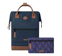 CABAIA sac à dos Essentials Backpack L