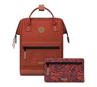 CABAIA sac à dos Essentials Backpack M