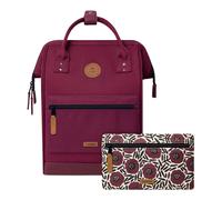 Cabaia - Adventurer Medium 18L Nice - Sac à dos