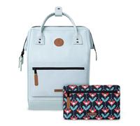 CABAIA sac à dos Essentials Backpack M