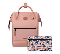 CABAIA sac à dos Essentials Backpack M