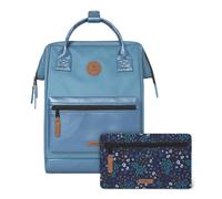 CABAIA sac à dos Essentials Backpack M