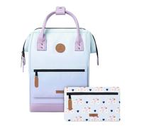 CABAIA sac à dos Essentials Backpack M