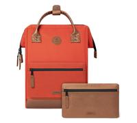 CABAIA sac à dos Essentials Backpack M