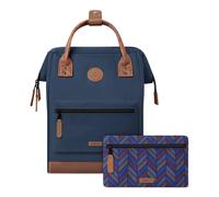 CABAIA sac à dos Essentials Backpack M