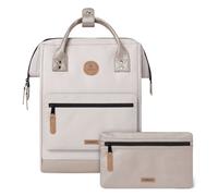 CABAIA sac à dos Essentials Backpack M