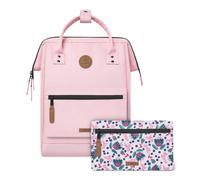 CABAIA sac à dos Essentials Backpack M