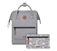 Cabaïa Sac à dos Adventurer Essentials M Poitiers