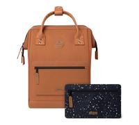 CABAIA sac à dos Essentials Backpack M