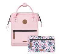 CABAIA sac à dos Essentials Backpack S