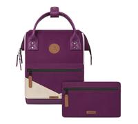 CABAIA sac à dos Essentials Backpack S