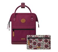 CABAIA sac à dos Essentials Backpack S