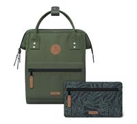 CABAIA sac à dos Essentials Backpack S