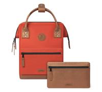 CABAIA sac à dos Essentials Backpack S