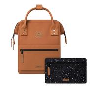 CABAIA sac à dos Essentials Backpack S