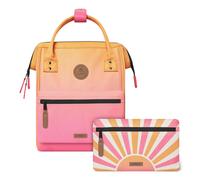 CABAIA sac à dos Essentials Backpack S