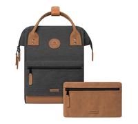 CABAIA sac à dos Essentials Backpack S