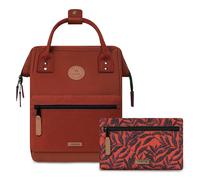 CABAIA sac à dos Essentials Backpack S