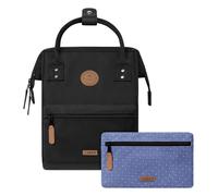 CABAIA sac à dos Essentials Backpack S