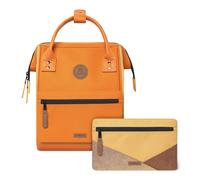 CABAIA sac à dos Essentials Backpack S