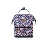 Cabaïa - Sac à dos 18L - Adventurer Medium Cagliari - Rose Rose