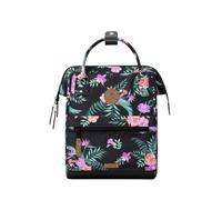 Cabaïa Sac à dos Adventurer Mini 10L Valladolid