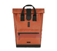 Cabaïa - Sac à dos - Explorer - Annecy - Medium