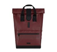 Cabaïa - Sac à dos Explorer Perth - Medium, rouge