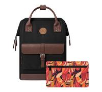 CABAIA sac à dos Hiker Backpack M