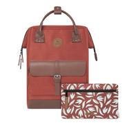 CABAIA sac à dos Hiker Backpack M