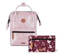 Cabaia - Adventurer Mini 10L Scilla - Sac à dos