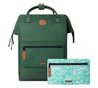 Cabaïa Sac à dos Large Adventurer Montréal
