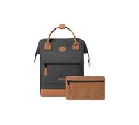 Cabaïa Sac à dos Medium Adventurer Londres