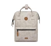 Cabaïa Sac à dos Medium Adventurer Reims