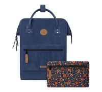 Cabaïa - Rucksack - Adventurer - Indianapolis - Medium