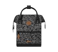 Adventurer Mini 12L Amiens