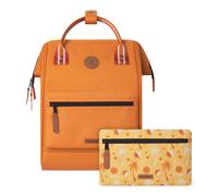 CABAIA sac à dos Sporty Backpack M