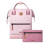 CABAIA sac à dos Sporty Backpack M