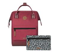 CABAIA sac à dos Sporty Backpack M