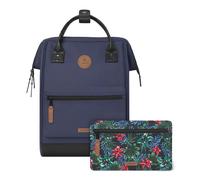 CABAIA sac à dos Sporty Backpack M