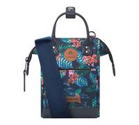 CABAIA sac à épaule bandoulière All Over Nano Bag