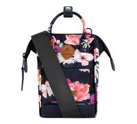 CABAIA sac à épaule bandoulière All Over Nano Bag