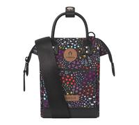 CABAIA sac à épaule bandoulière All Over Nano Bag