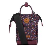 CABAIA sac à épaule bandoulière All Over Nano Bag