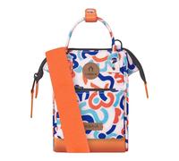 CABAIA sac à épaule bandoulière All Over Nano Bag